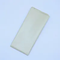 Simple Solid Color Flower Packaging Material Sydney Paper sku image 8