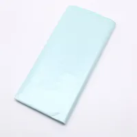 Simple Solid Color Flower Packaging Material Sydney Paper sku image 9