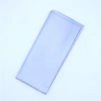 Simple Solid Color Flower Packaging Material Sydney Paper sku image 10