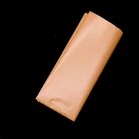 Simple Solid Color Flower Packaging Material Sydney Paper sku image 6