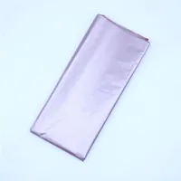 Simple Solid Color Flower Packaging Material Sydney Paper sku image 11
