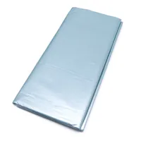 Simple Solid Color Flower Packaging Material Sydney Paper sku image 12
