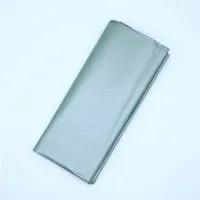 Simple Solid Color Flower Packaging Material Sydney Paper sku image 13