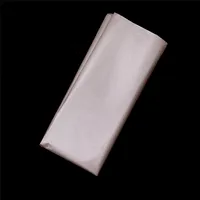 Simple Solid Color Flower Packaging Material Sydney Paper sku image 14