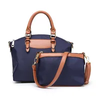 Large Fashion Bag Sets main image 1