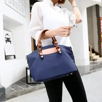 Large Fashion Bag Sets main image 2