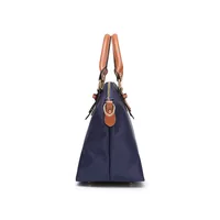 Large Fashion Bag Sets main image 3
