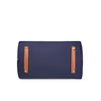 Large Fashion Bag Sets main image 4