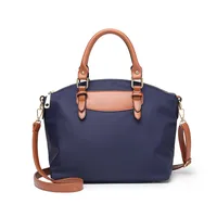 Large Fashion Bag Sets main image 5