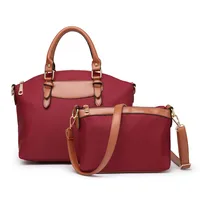 Large Fashion Bag Sets sku image 1