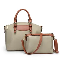 Large Fashion Bag Sets sku image 2