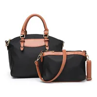 Large Fashion Bag Sets sku image 4