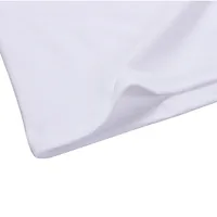 Printing main image 1
