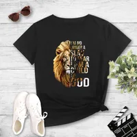 T-shirts Printing main image 5