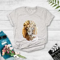 T-shirts Printing main image 3