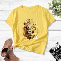 T-shirts Printing main image 2