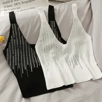 Fashion Printing main image 8