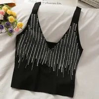 Fashion Printing main image 7