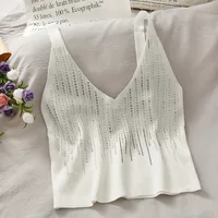 Fashion Printing main image 6