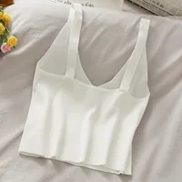 Fashion Printing main image 5
