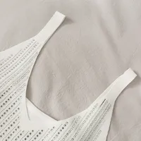 Fashion Printing main image 4