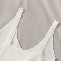 Fashion Printing main image 1