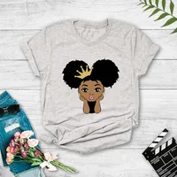 T-shirts Printing main image 5