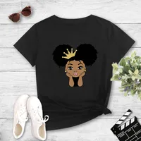 T-shirts Printing main image 4