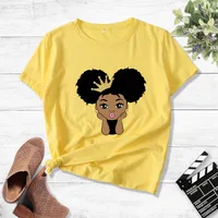 T-shirts Printing main image 2