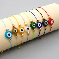 Ethnic Style Geometric No Inlaid Alloy Wholesale Bracelets main image 1