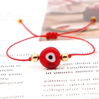 Ethnic Style Geometric No Inlaid Alloy Wholesale Bracelets main image 4