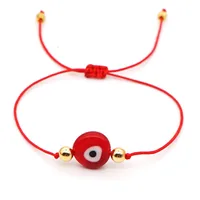 Ethnic Style Geometric No Inlaid Alloy Wholesale Bracelets main image 5