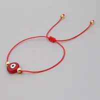 Ethnic Style Geometric No Inlaid Alloy Wholesale Bracelets sku image 1