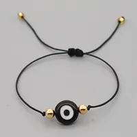 Ethnic Style Geometric No Inlaid Alloy Wholesale Bracelets sku image 2