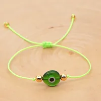 Ethnic Style Geometric No Inlaid Alloy Wholesale Bracelets sku image 3