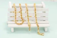 Fashion Geometric 304 Stainless Steel Zircon 18K Gold Plated Unisex Bracelets main image 2
