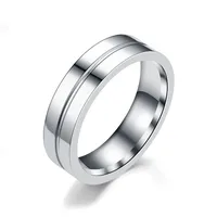 Stainless Steel 18K Gold Plated Fashion Geometric Gem main image 5