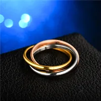 Wholesale Jewelry U Shape Stainless Steel main image 2