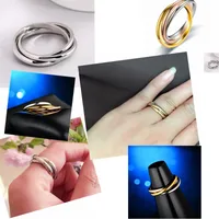 Wholesale Jewelry U Shape Stainless Steel main image 4