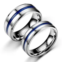 Fashion Geometric Stainless Steel main image 1