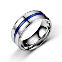 Fashion Geometric Stainless Steel main image 2