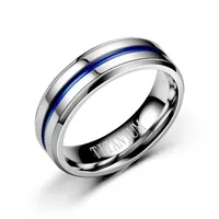 Fashion Geometric Stainless Steel main image 3
