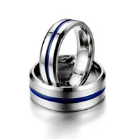 Fashion Geometric Stainless Steel main image 4
