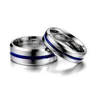 Fashion Geometric Stainless Steel main image 5