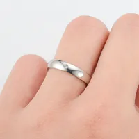 Wholesale Jewelry Fashion U Shape Stainless Steel 18K Gold Plated main image 3
