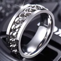 Wholesale Jewelry Fashion Geometric Stainless Steel 18K Gold Plated main image 5