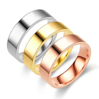 Wholesale Jewelry Simple Style U Shape Stainless Steel 18K Gold Plated main image 2