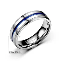 Fashion Geometric Stainless Steel sku image 11