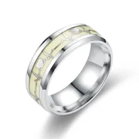 Fashion Heart Stainless Steel sku image 13