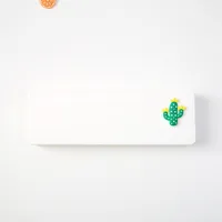 Cute Frosted Multifunctional Stationery Storage Case Wholesale Nihaowholesale sku image 13